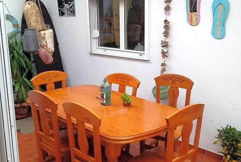 KAKTUS BEACH House-1